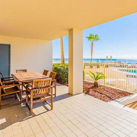 Vila Windward Pointe #306 Orange Beach Pokoj fotografie