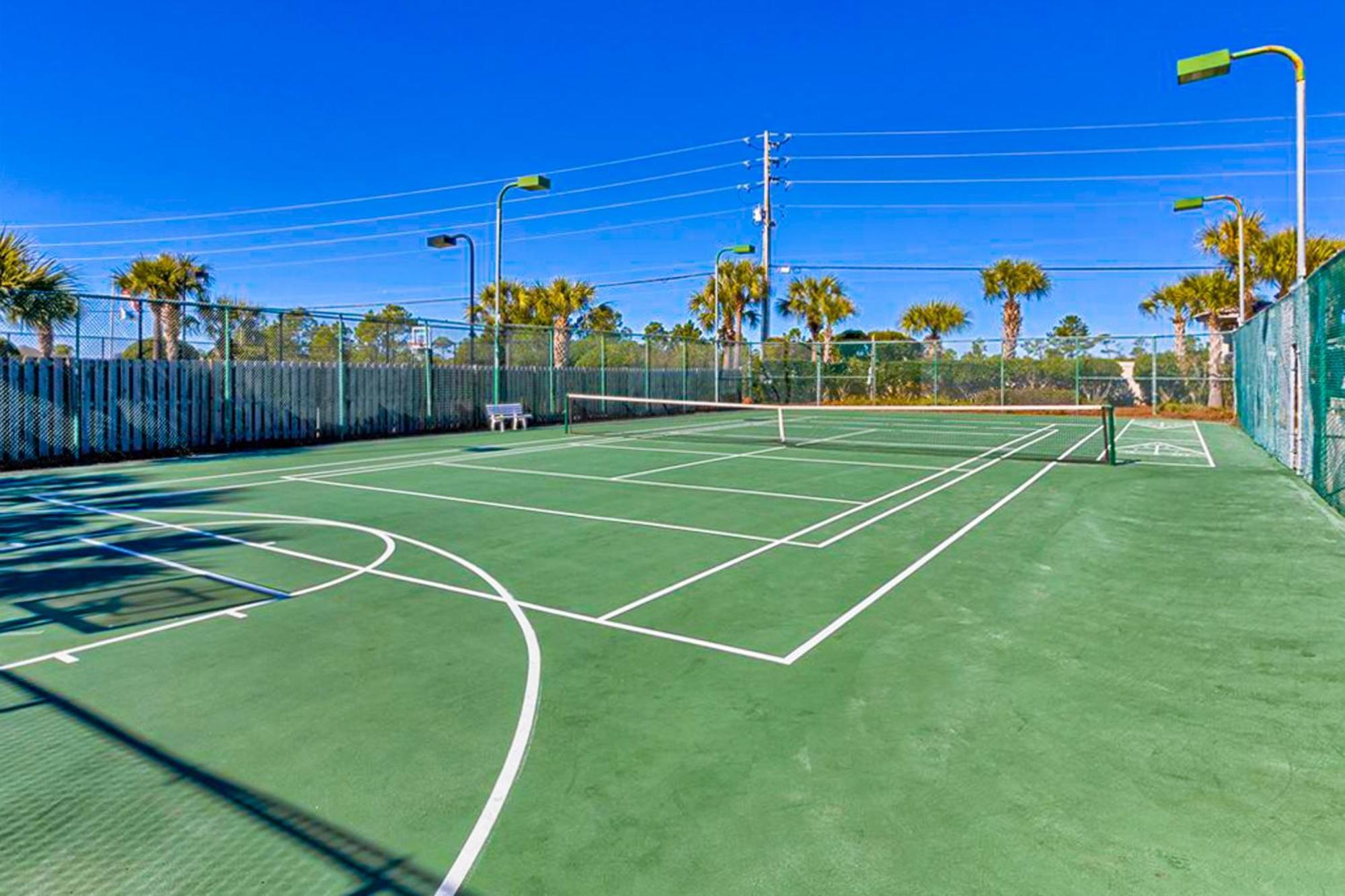 Vila Windward Pointe #306 Orange Beach Pokoj fotografie
