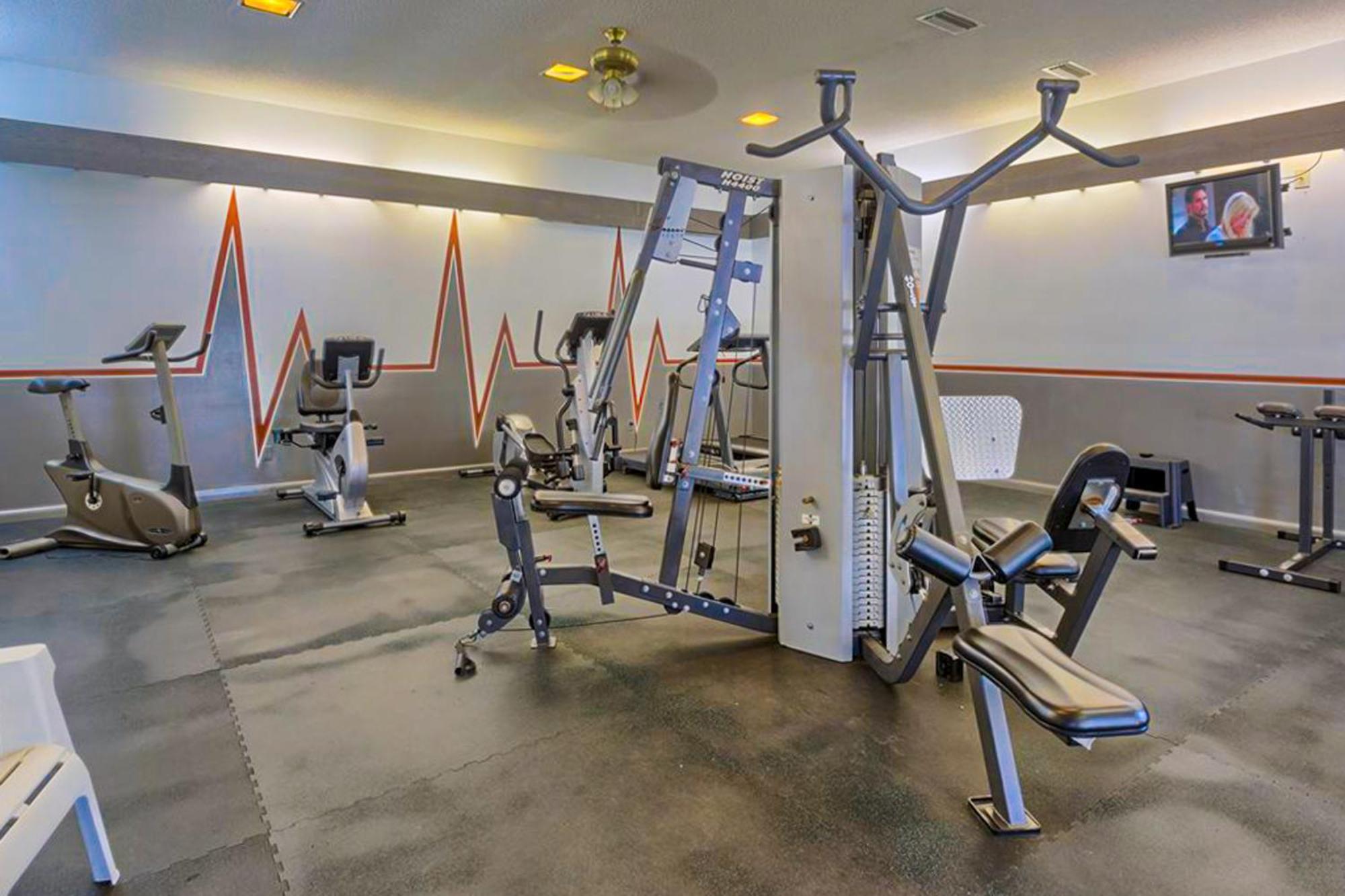 Vila Windward Pointe #306 Orange Beach Pokoj fotografie