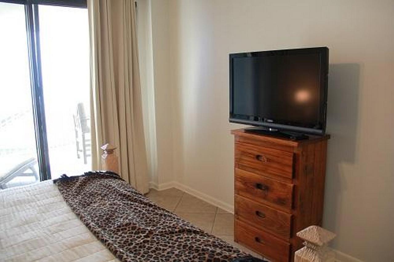 Vila Windward Pointe #306 Orange Beach Exteriér fotografie